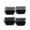 Trimmer Clip Set