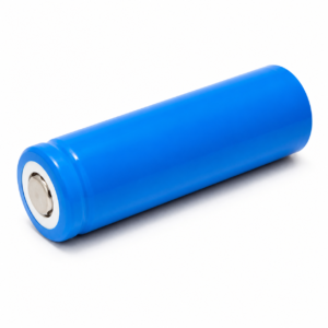 Vintage T9 Trimmer Battery